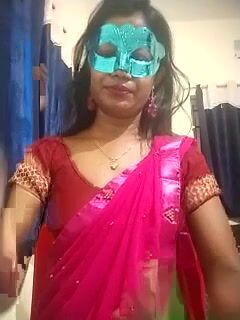 Manjulata Private Show 