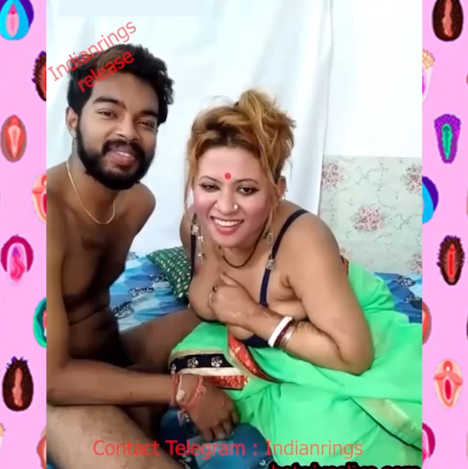 Indian_dreamgirl_myra