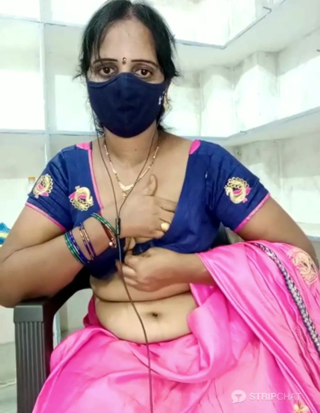 Telugu stripchat