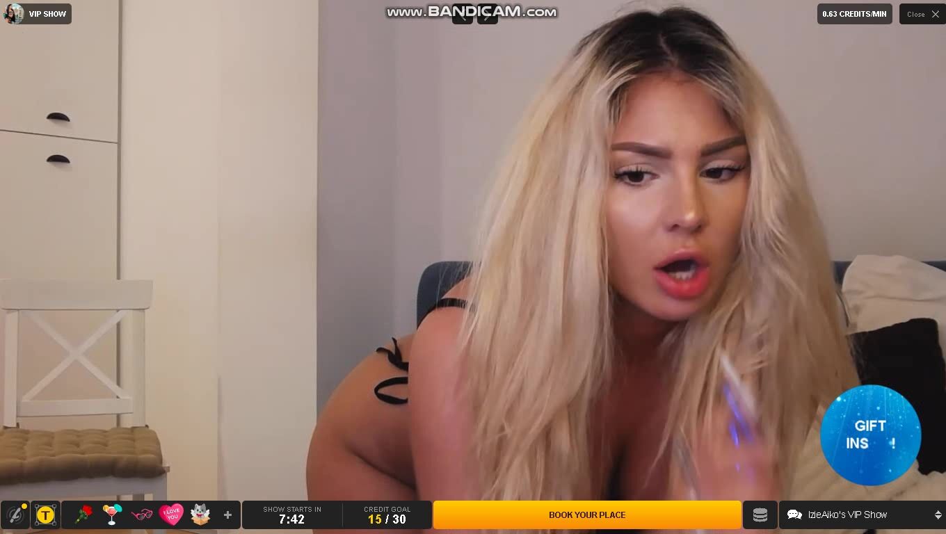 Izieaiko