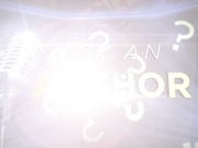 Naked News 01.10.2015