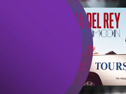 Naked News 01.10.2015