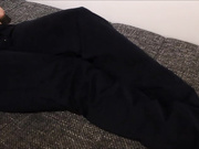 JosieBlow - Fuck in Jeans