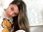 WEBCAM de Lioness2142 - Chatea con Lioness2142 100% Hot 3