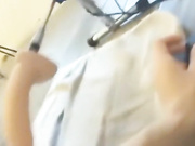 Allison Parker Fuck-machine