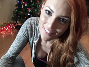 Jenny Blighe breakup blowjob