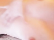 Babyparisxoxo Onlyfans 11