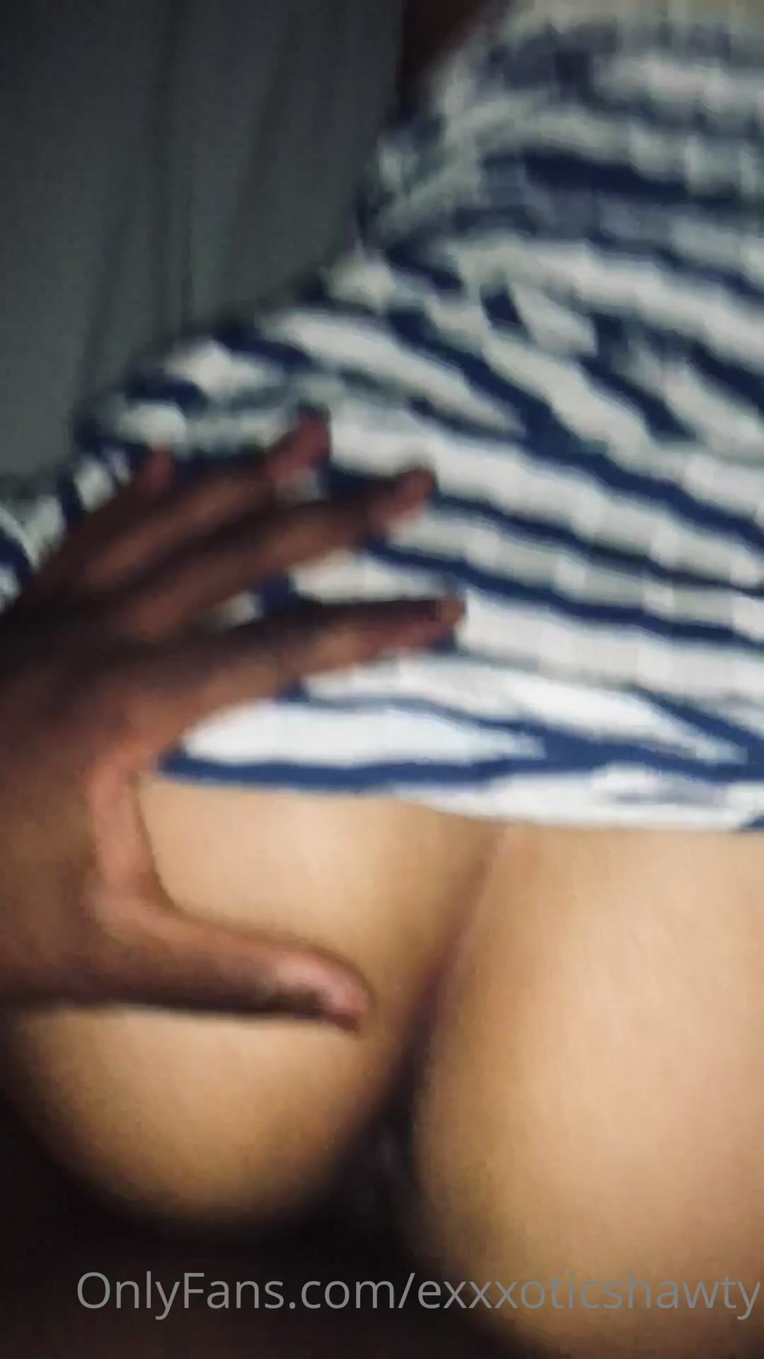 Exxoticsaaawty *RARE AF*