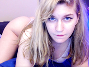 jaybbgirl--Get-Eye-Fucked-By-Me