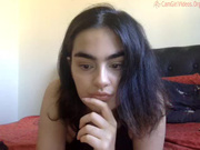 Babygirlkiki_ 10/05/17