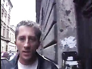 step Mother and daughter sex