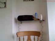 Samanthafox1 06/05/17