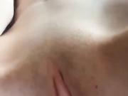 MolllyVip 8