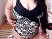 leveme2night 2022-06-17 1423