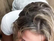 ⭐⭐⭐⭐⭐Madiiitay Hot BJ 3