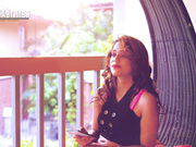 sexy indian gets fucked by her BF