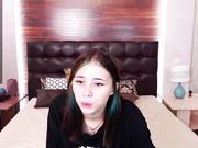 sarah_kurt_2021-11-10_01-56-38_157