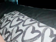 liassmolly1_couple 21-06-22