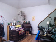 WildflowerEm Post-Preg 1