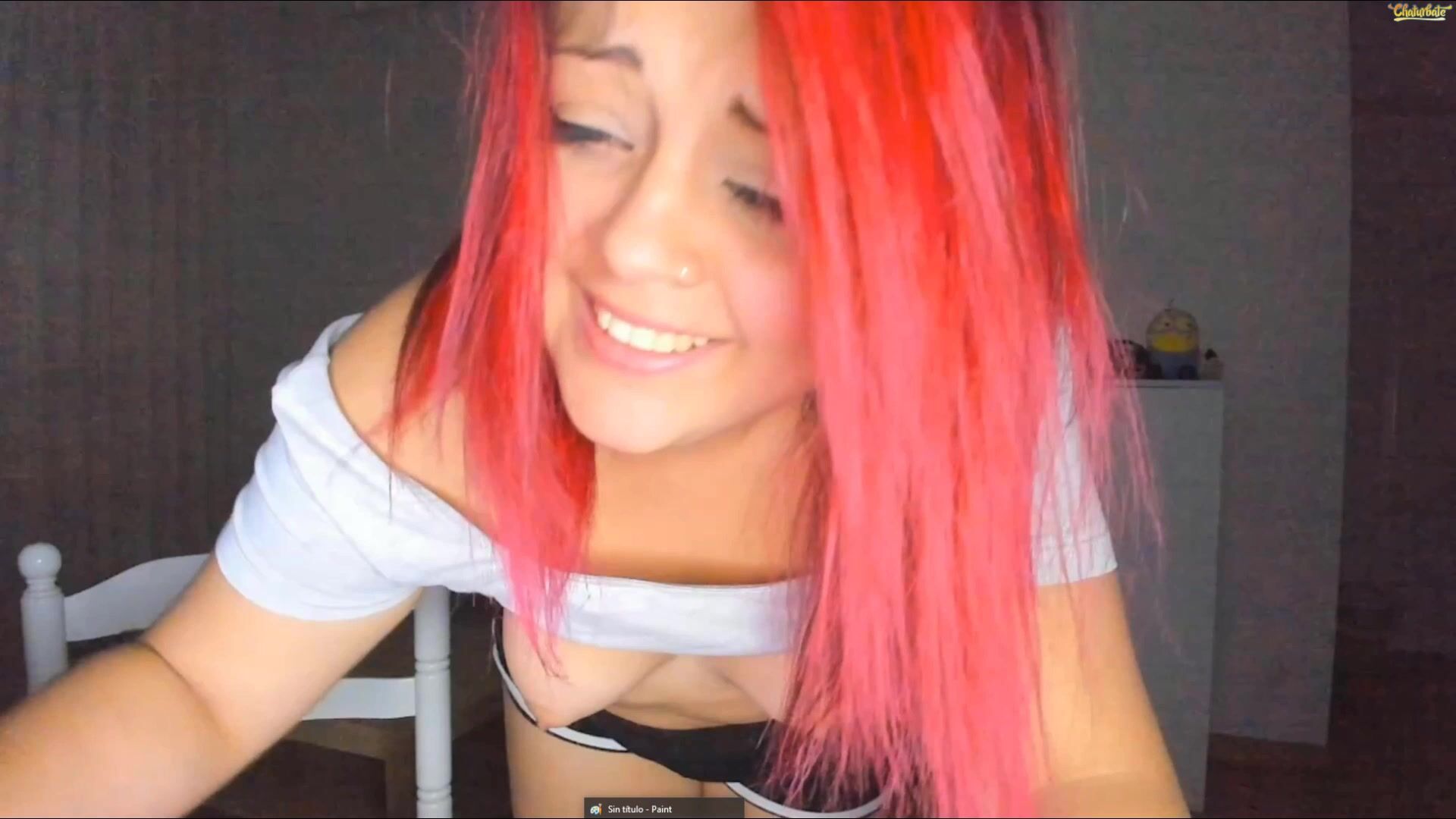 Deniisex (chanelante) 01