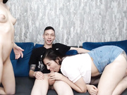 beautynslim bj anal sex 2022_03_30