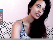 Asiancat83 show, bj, sex