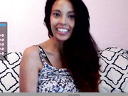 Asiancat83 show, bj, sex