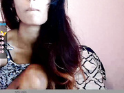 Asiancat83 show, bj, sex