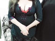 sexy couple sex show on cam