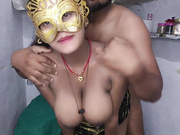 sexy couple on cam 2