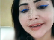 sexy indian lesbians nude show