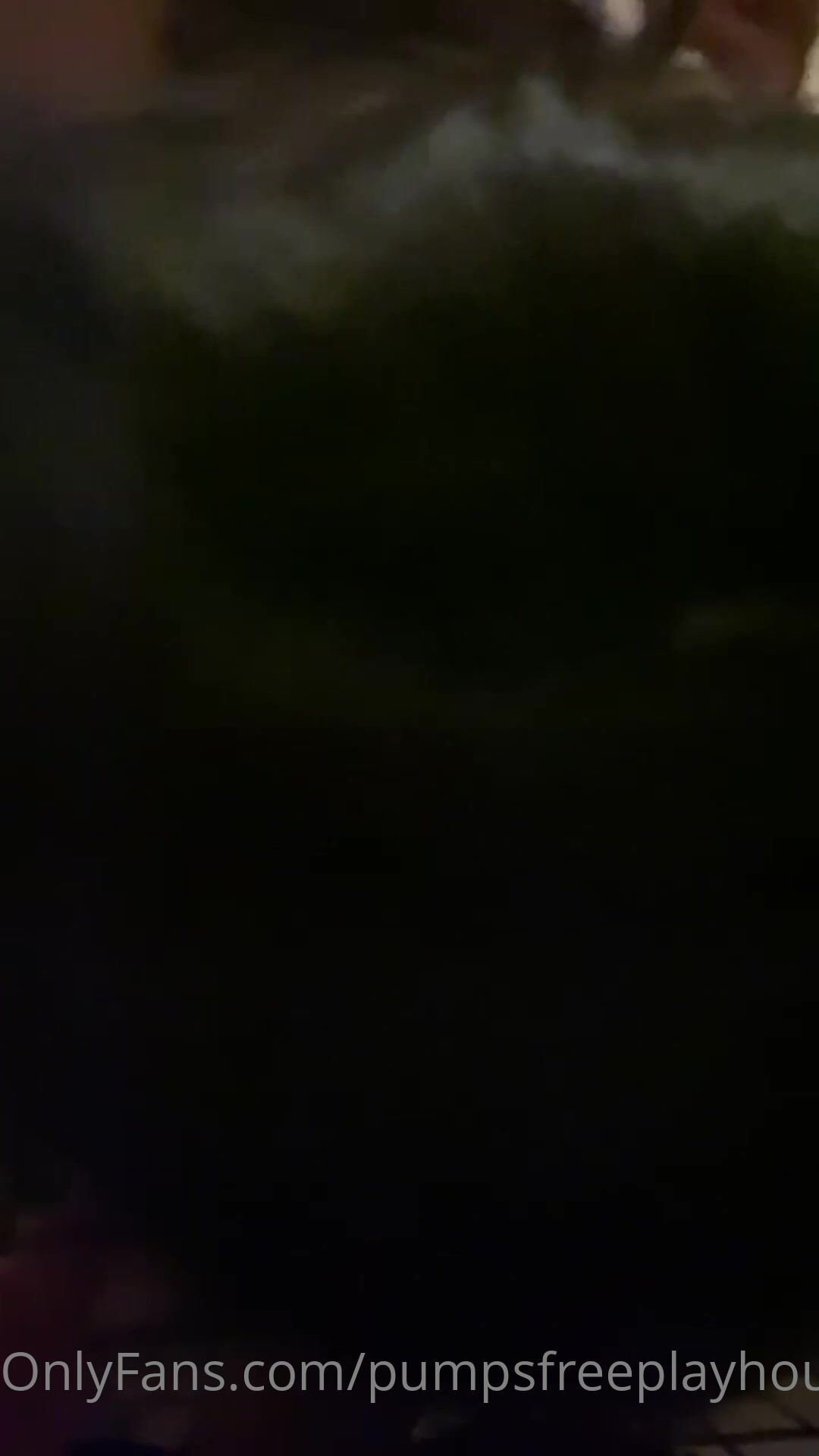 Veronica rodriguez lil pump porn