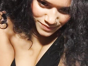 Grecia_2 C4 fuck creamy pussy and ass