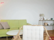 charming_girls 2022-06-15 10:12 3h 10min black lingerie