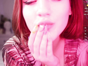 harley_blanco.  early stuff