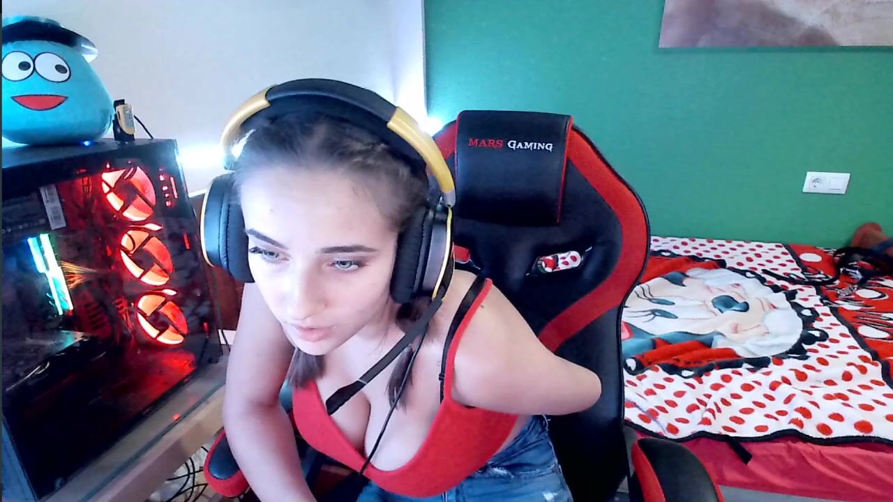 Prucku7e (3)