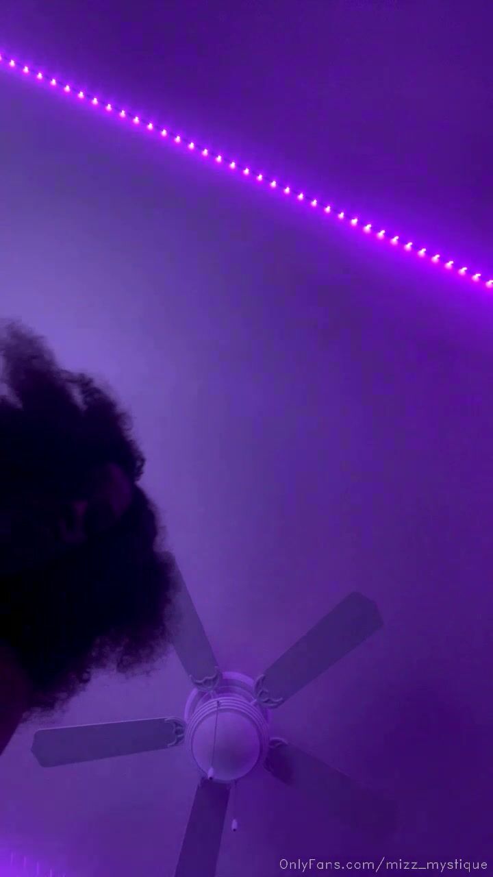 Mystique masturbation