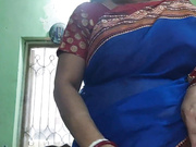 sexy mature aunt gets fucked