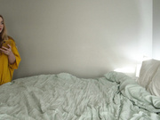 jaybbgirl--Blackmailing-My-Sisters-Husband