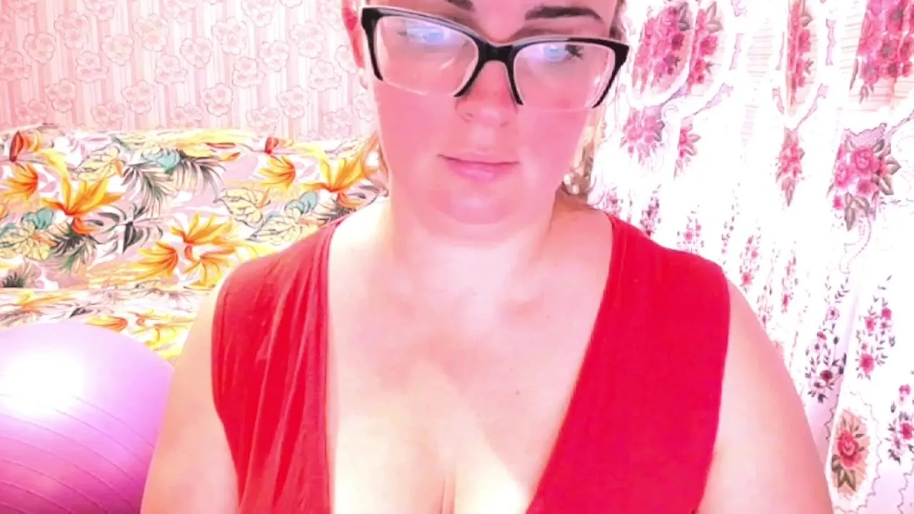 Selena_shy_ - Best photos on hrifunesguesthouse.is