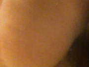 Bailey Brooke Onlyfans OF Under Water Pussy