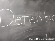 Bailey Brooke Onlyfans OF Double Blowjob Cumshot