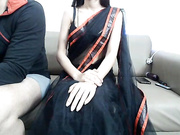 Ayushi_mehta 18022022