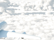 R@inbowslut - the honeymoon twist