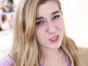 jaybbgirl--Control-Over-Your-Sister