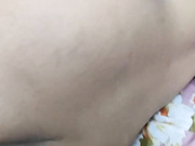 sexy GF gets her pussy licked and fucked