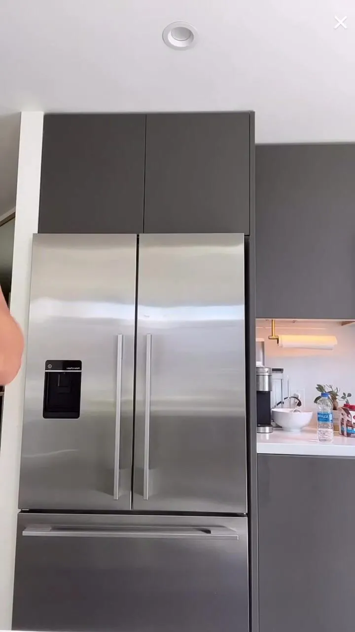 Tik Tok Live Change Of Clothes