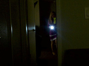 jaybbgirl--Daphne-Gets-Monster-Creampie