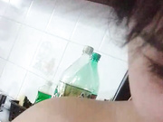 _BeEluU Cam4 28 Junio 2022