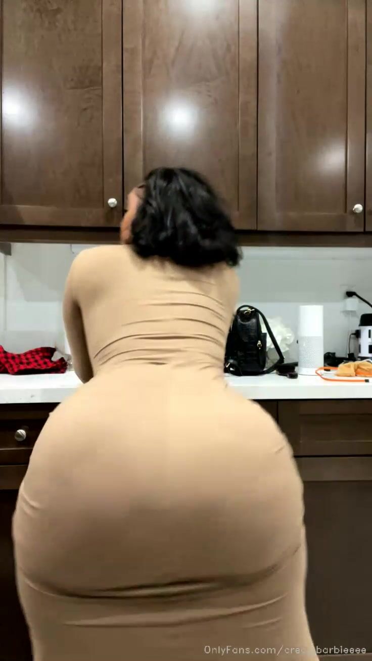 www.camwhores.video